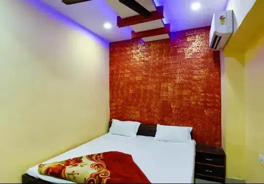 Hotel image 3
