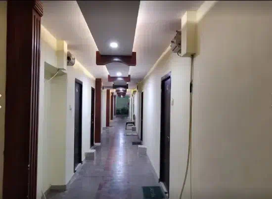 Hotel image 7