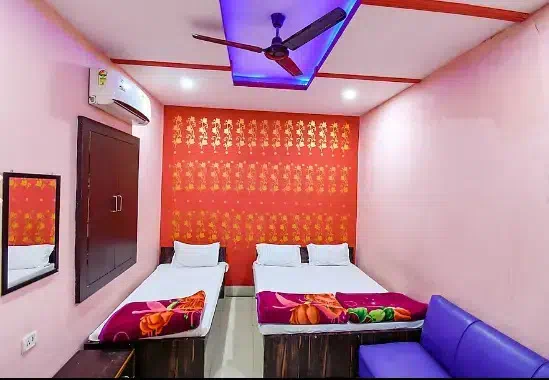 Hotel image 8