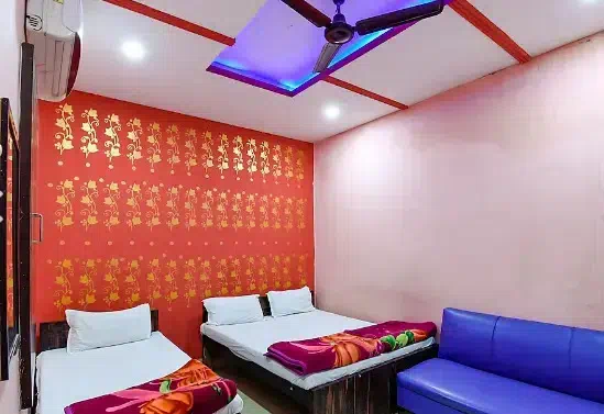 Hotel image 9