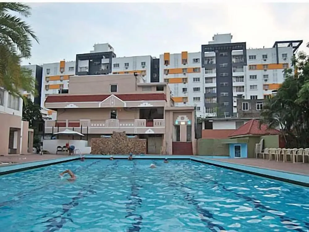 Hotel image 10