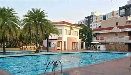 Hotel image 11