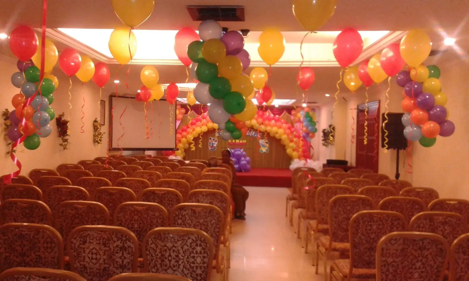 Hotel image 12
