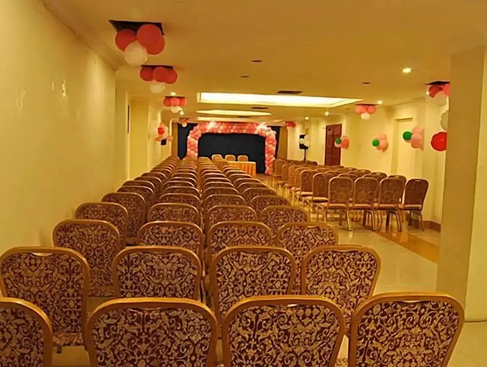 Hotel image 13