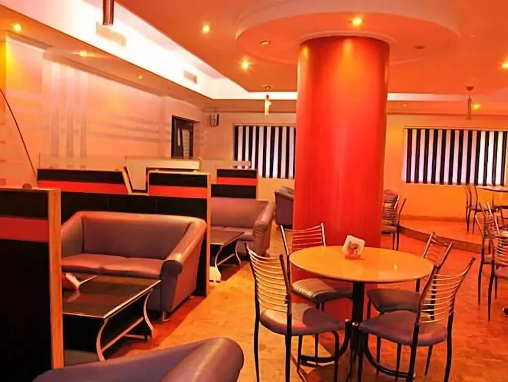 Hotel image 14