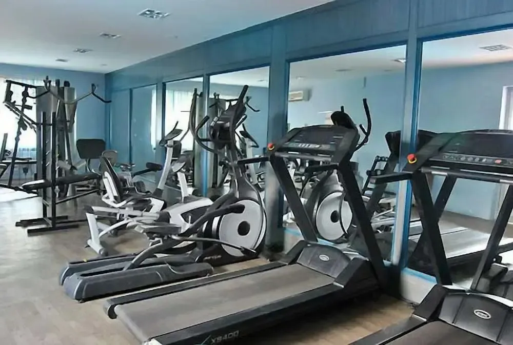 Hotel image 16