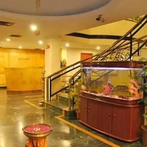 Hotel image 2
