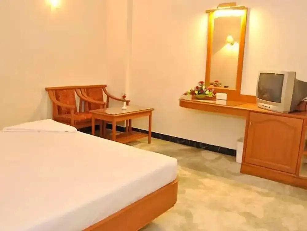 Hotel image 5