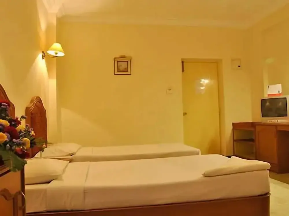 Hotel image 6