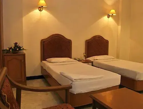 Hotel image 7