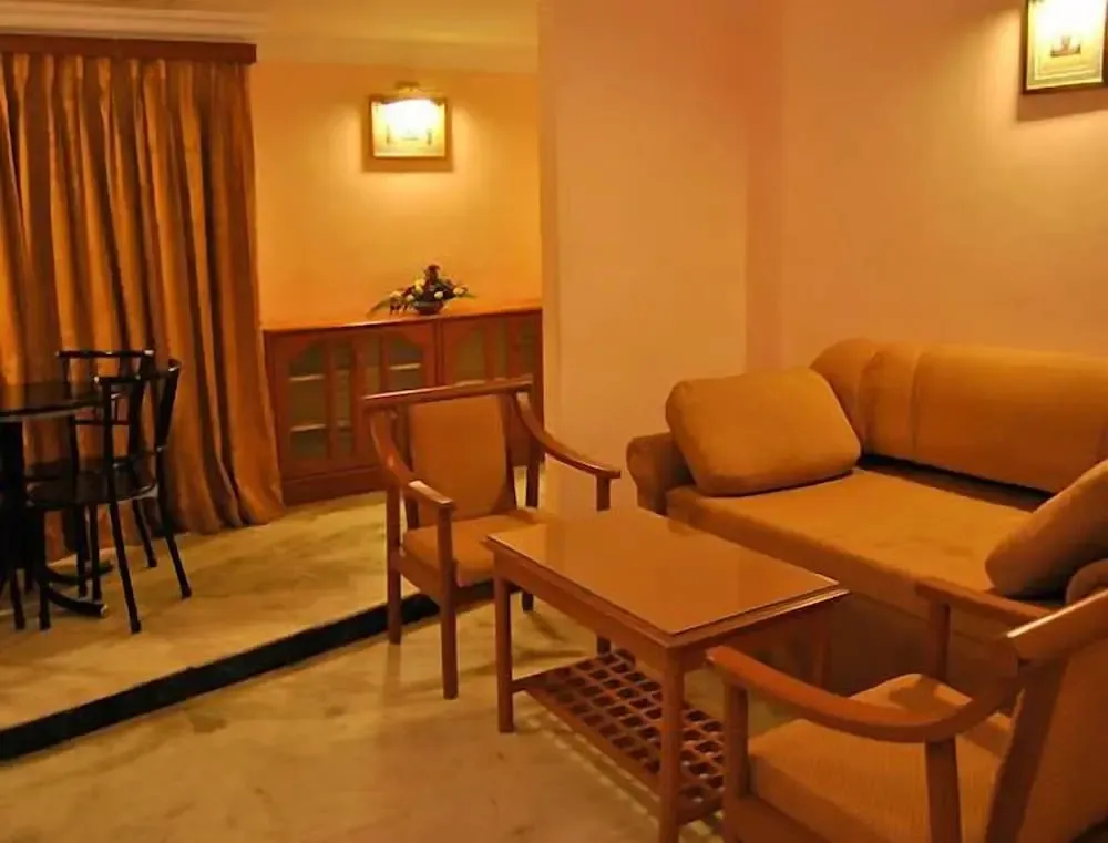 Hotel image 8