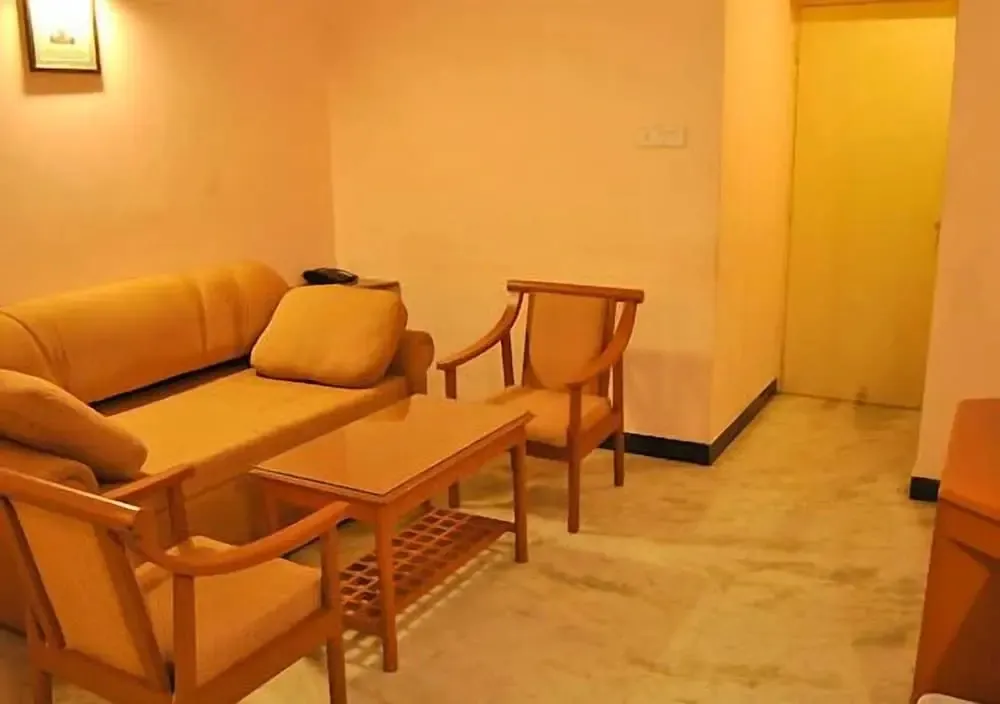 Hotel image 9