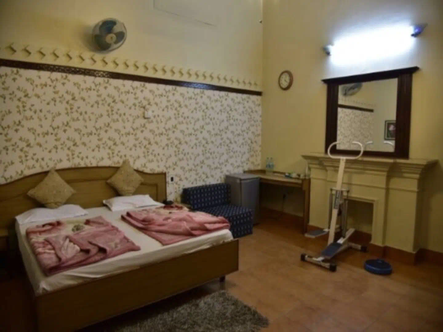 Hotel image 2