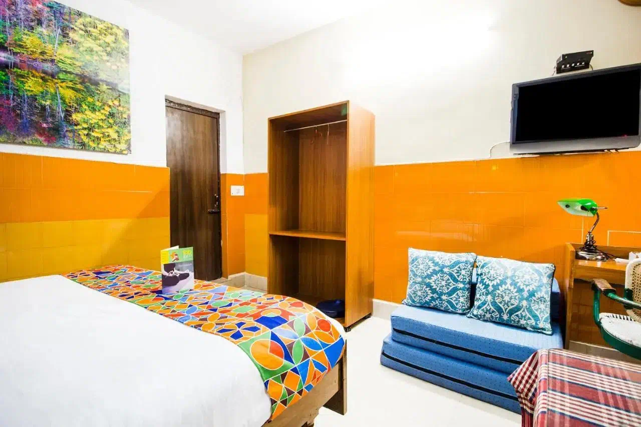 Hotel image 3