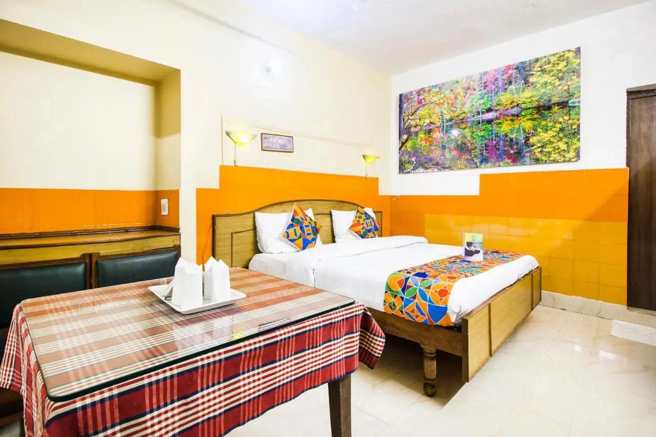 Hotel image 4