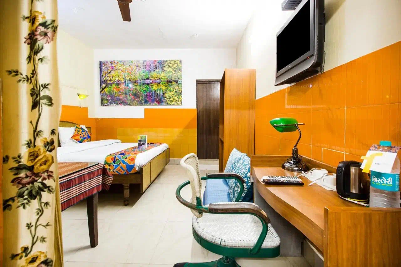 Hotel image 5