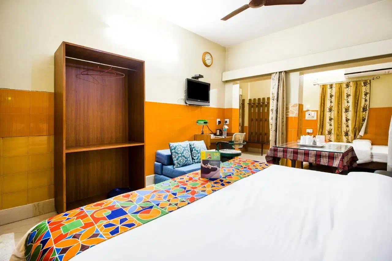Hotel image 6