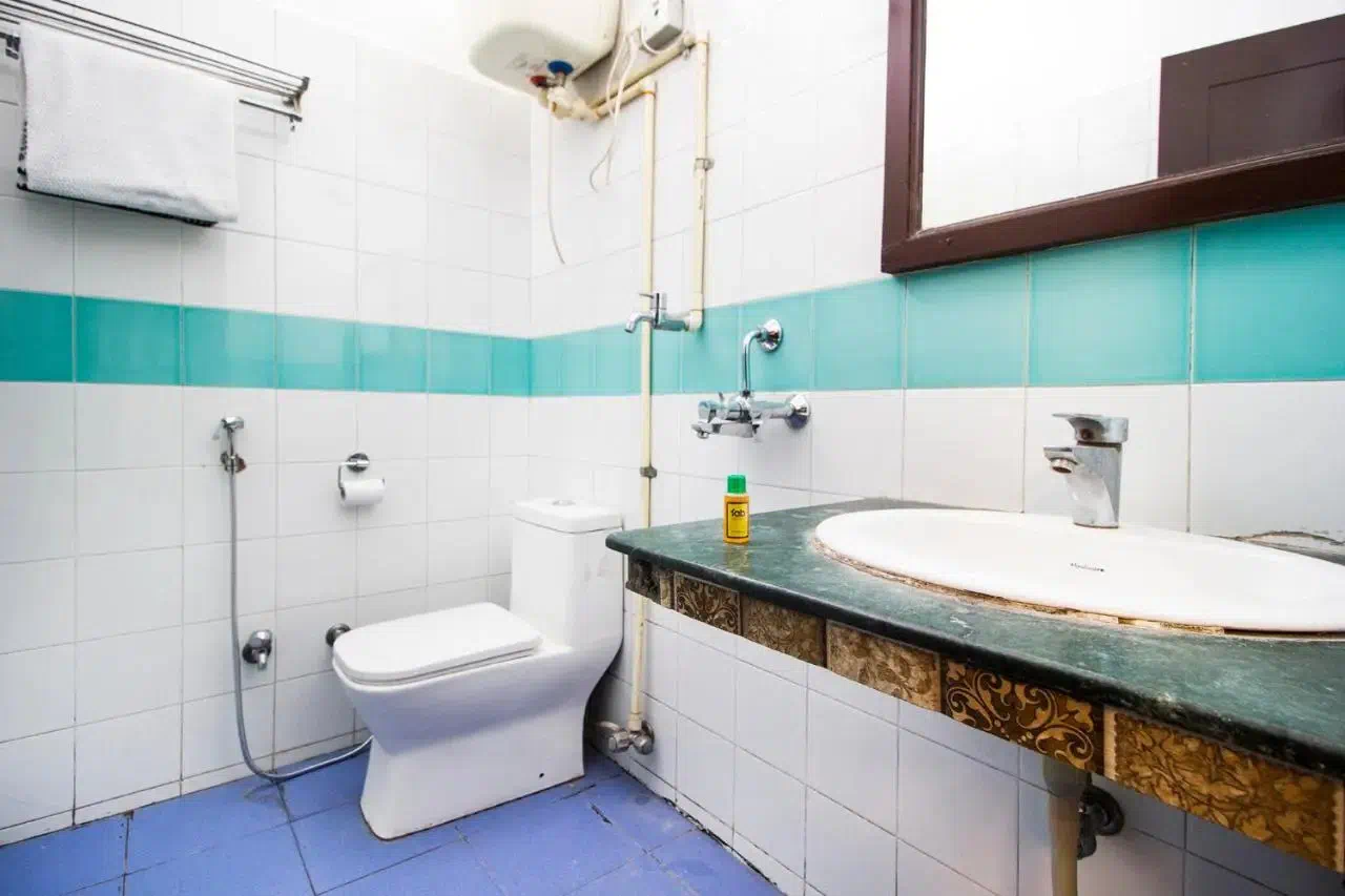 Hotel image 7