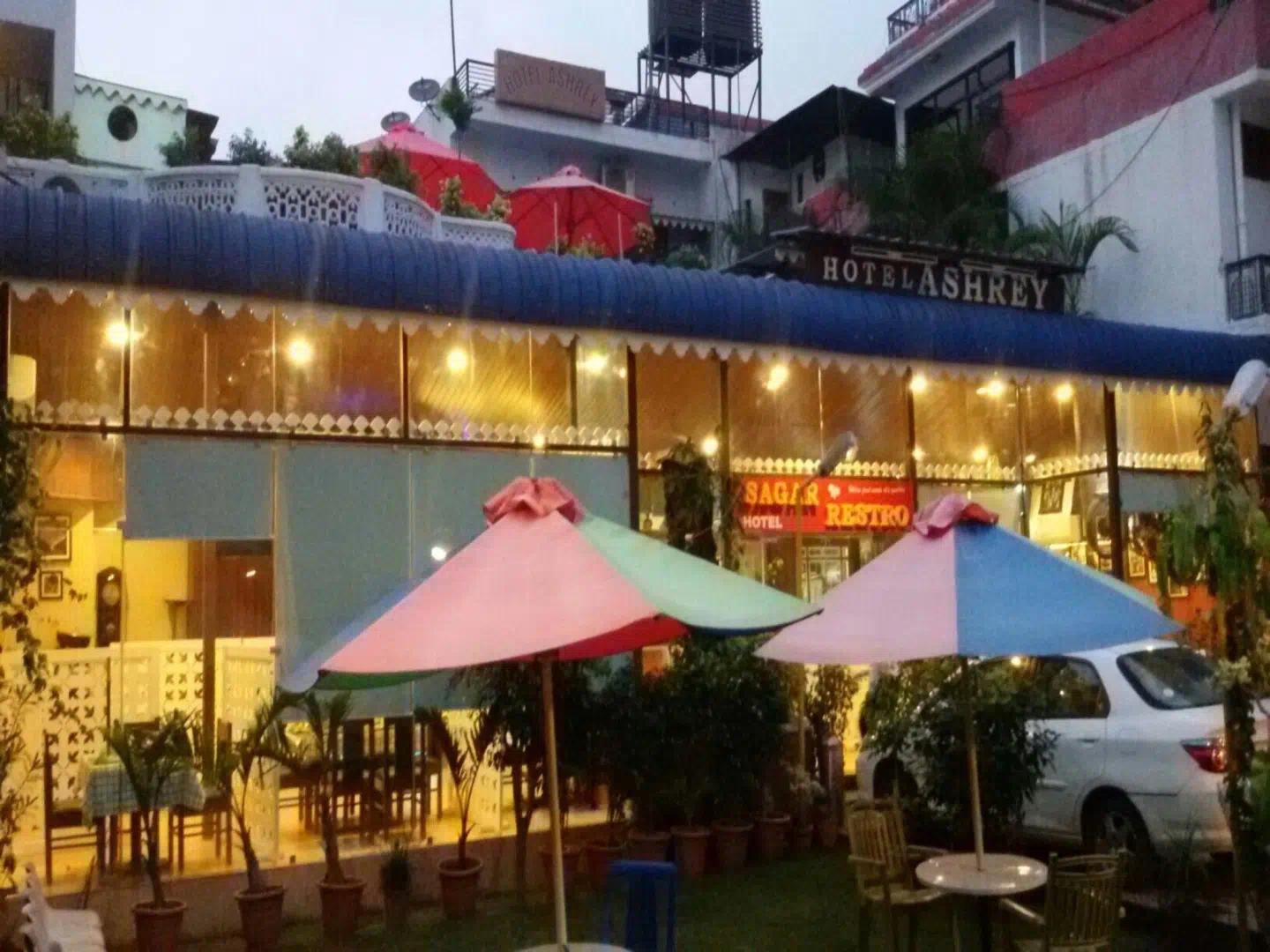 Hotel image 8