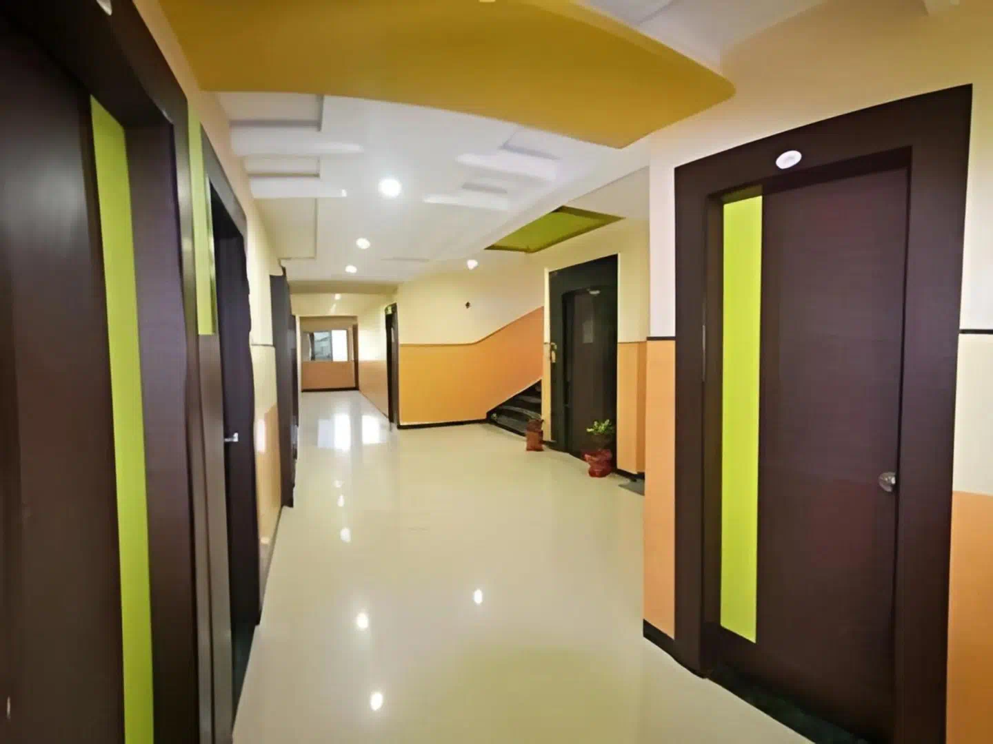 Hotel image 10