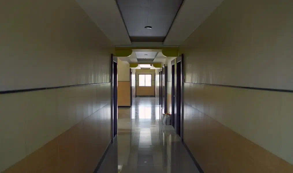 Hotel image 11
