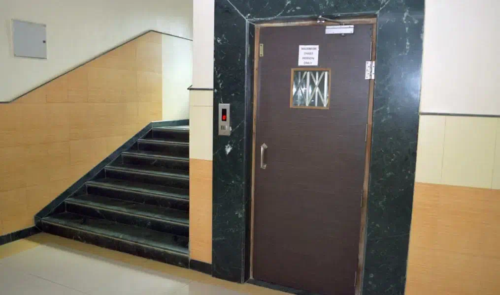 Hotel image 12