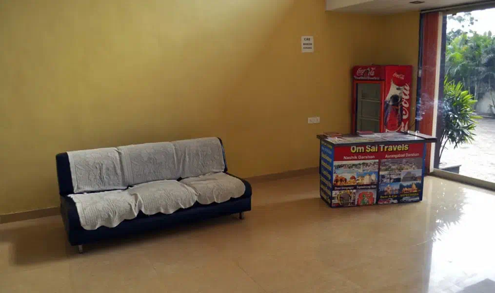 Hotel image 13