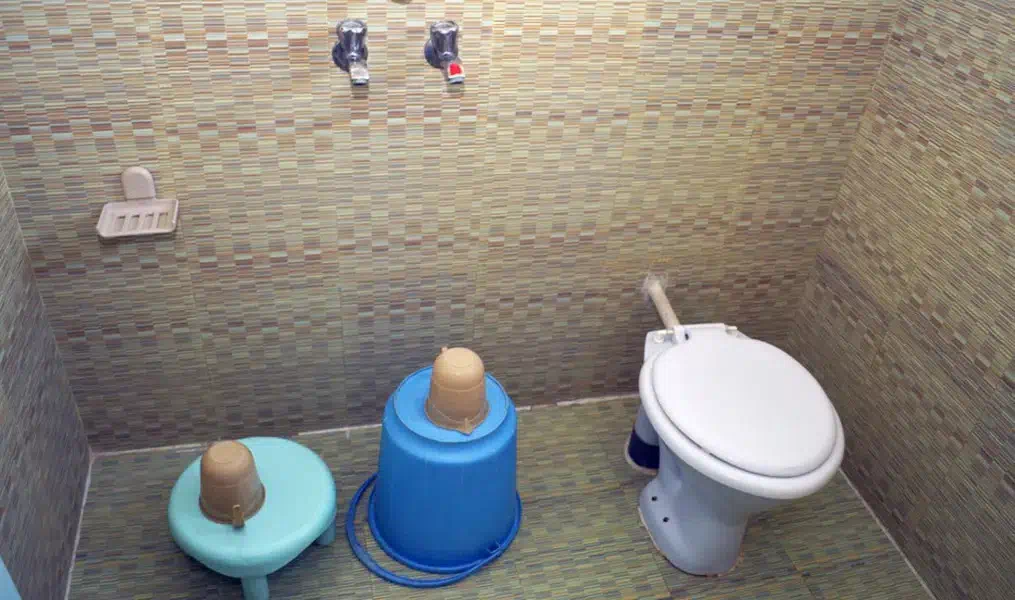 Hotel image 14