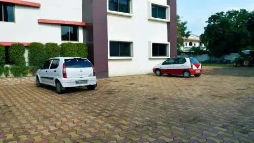 Hotel image 15