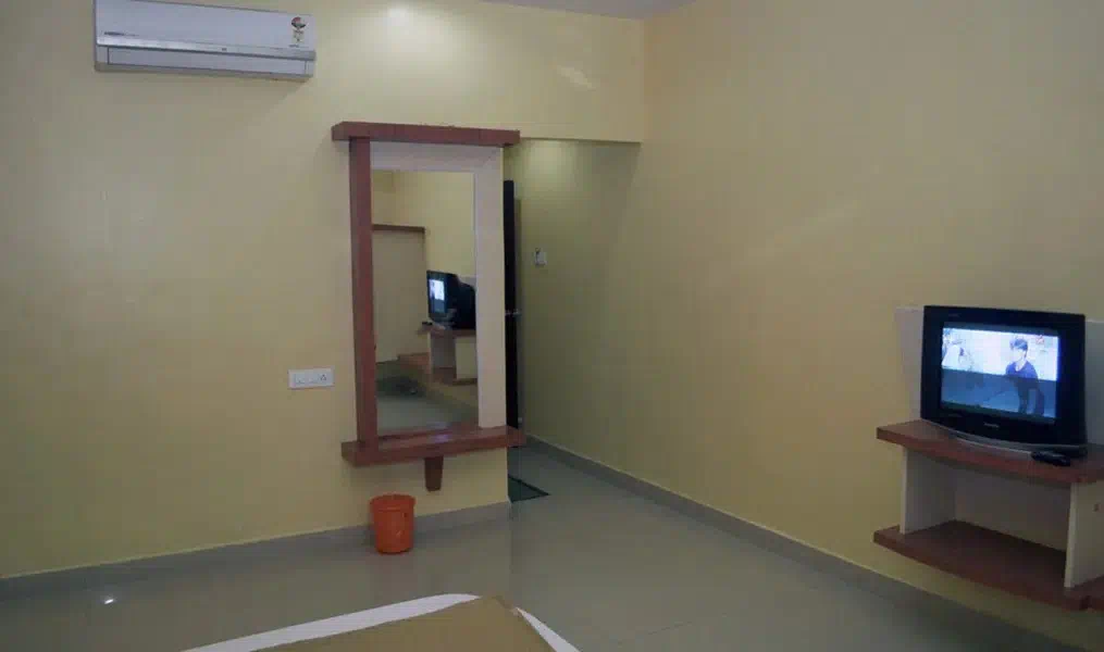 Hotel image 3