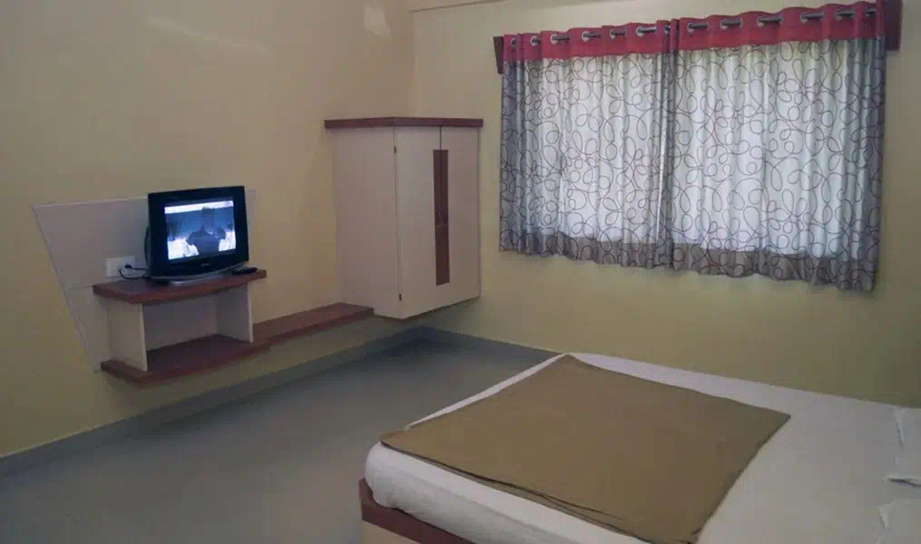 Hotel image 6