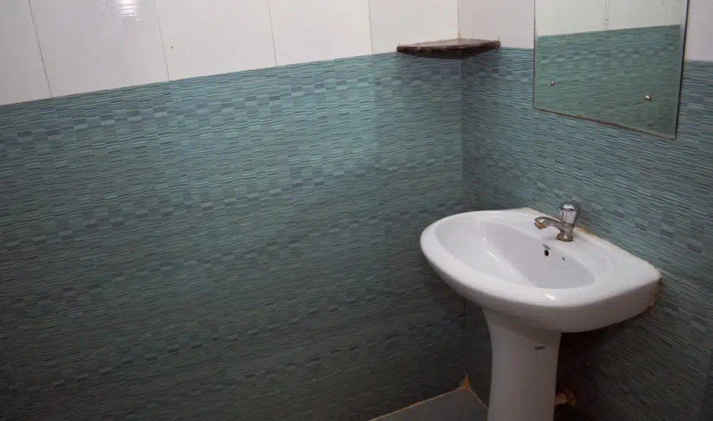 Hotel image 7