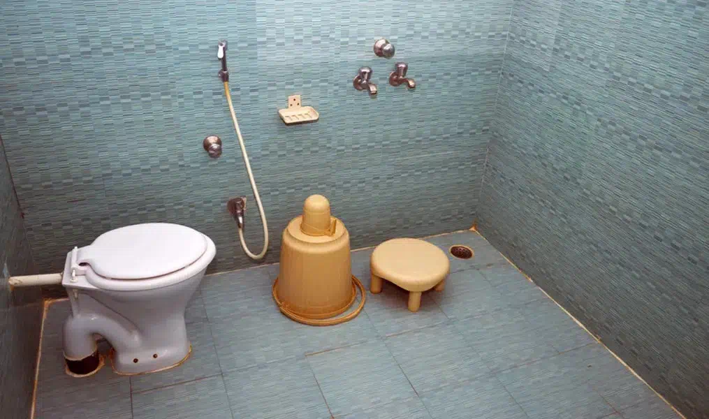 Hotel image 8