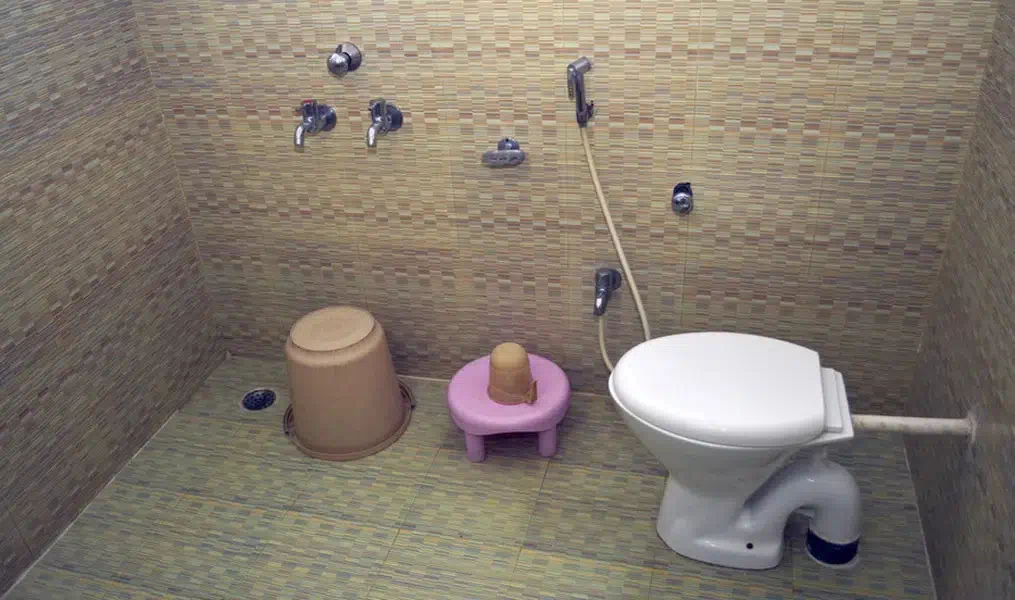 Hotel image 9