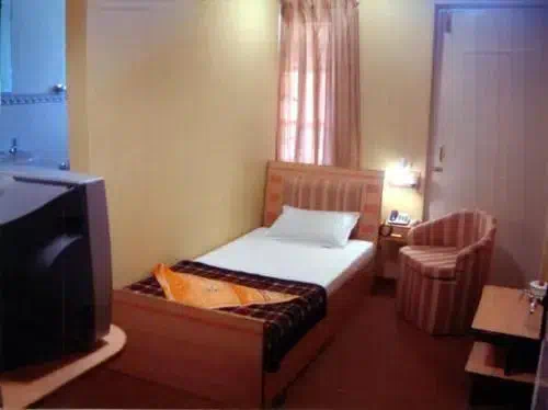 Hotel image 2