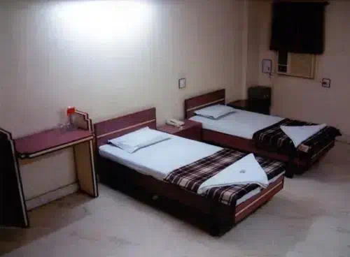 Hotel image 3