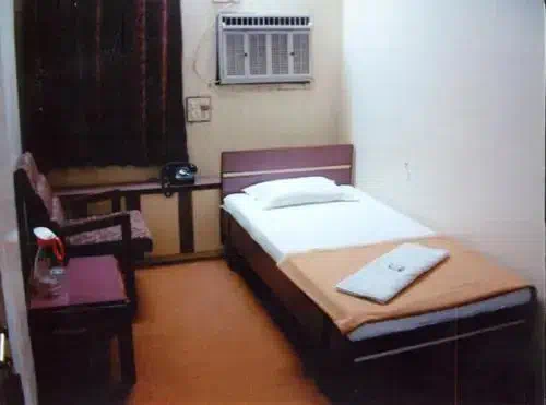 Hotel image 6