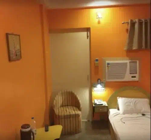 Hotel image 7