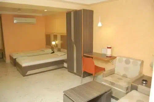 Hotel image 8