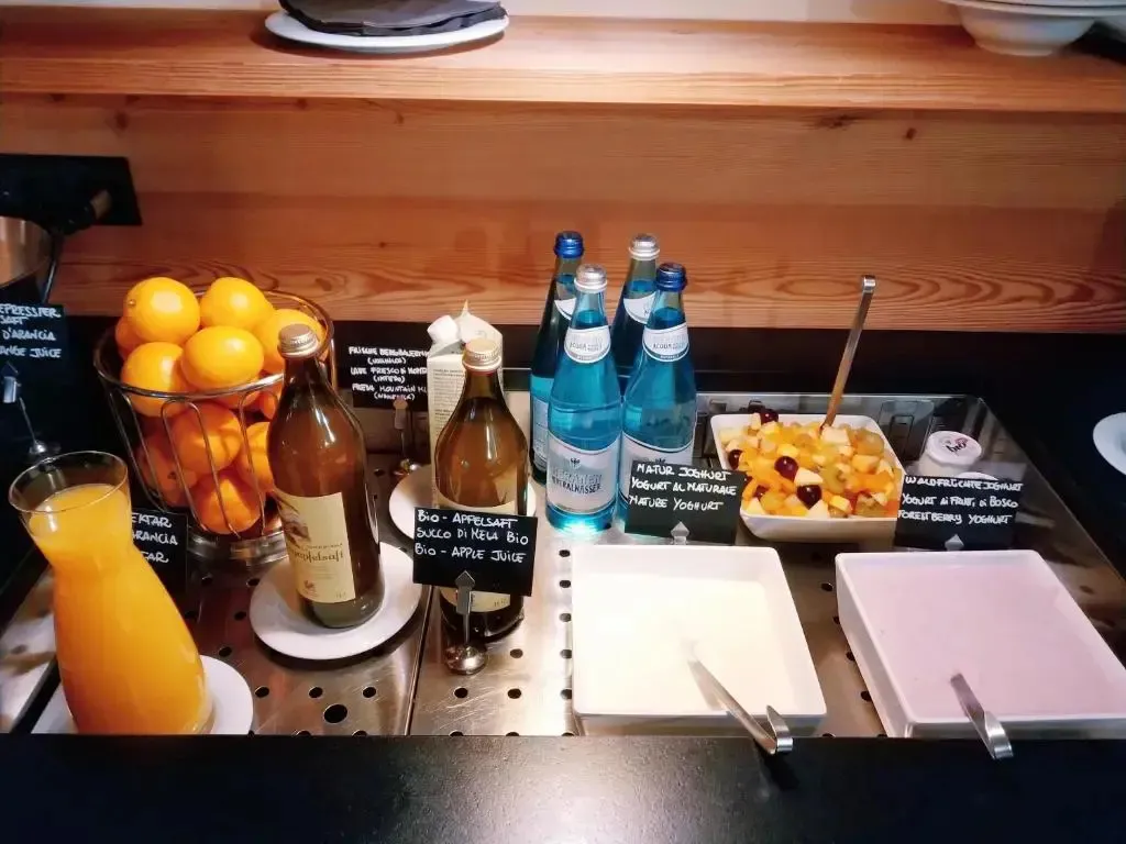 Hotel image 10