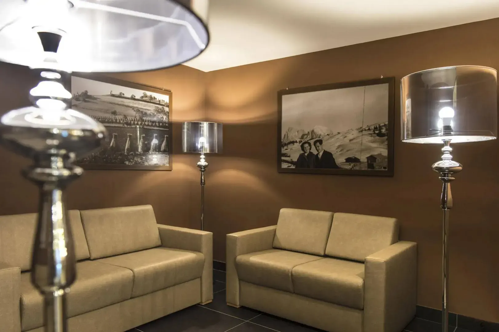 Hotel image 13