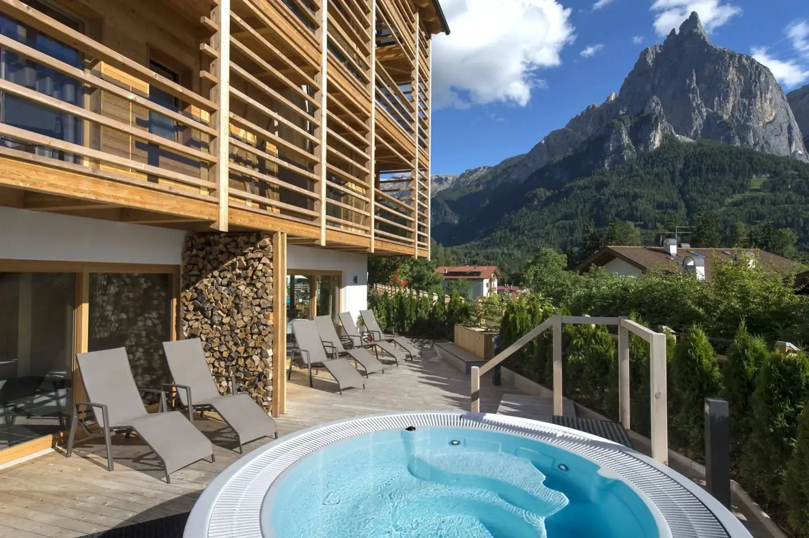 Hotel image 14