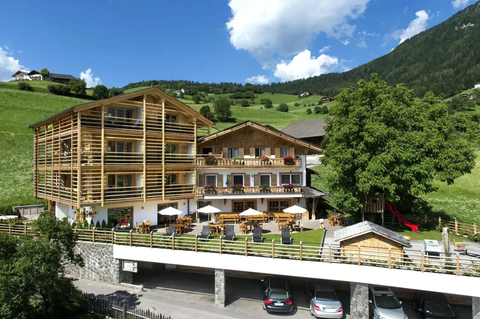 Hotel image 19