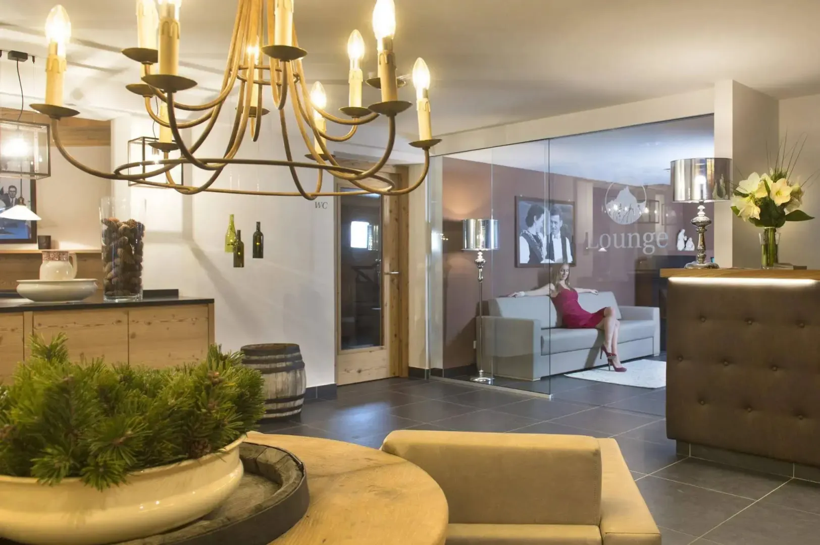 Hotel image 2