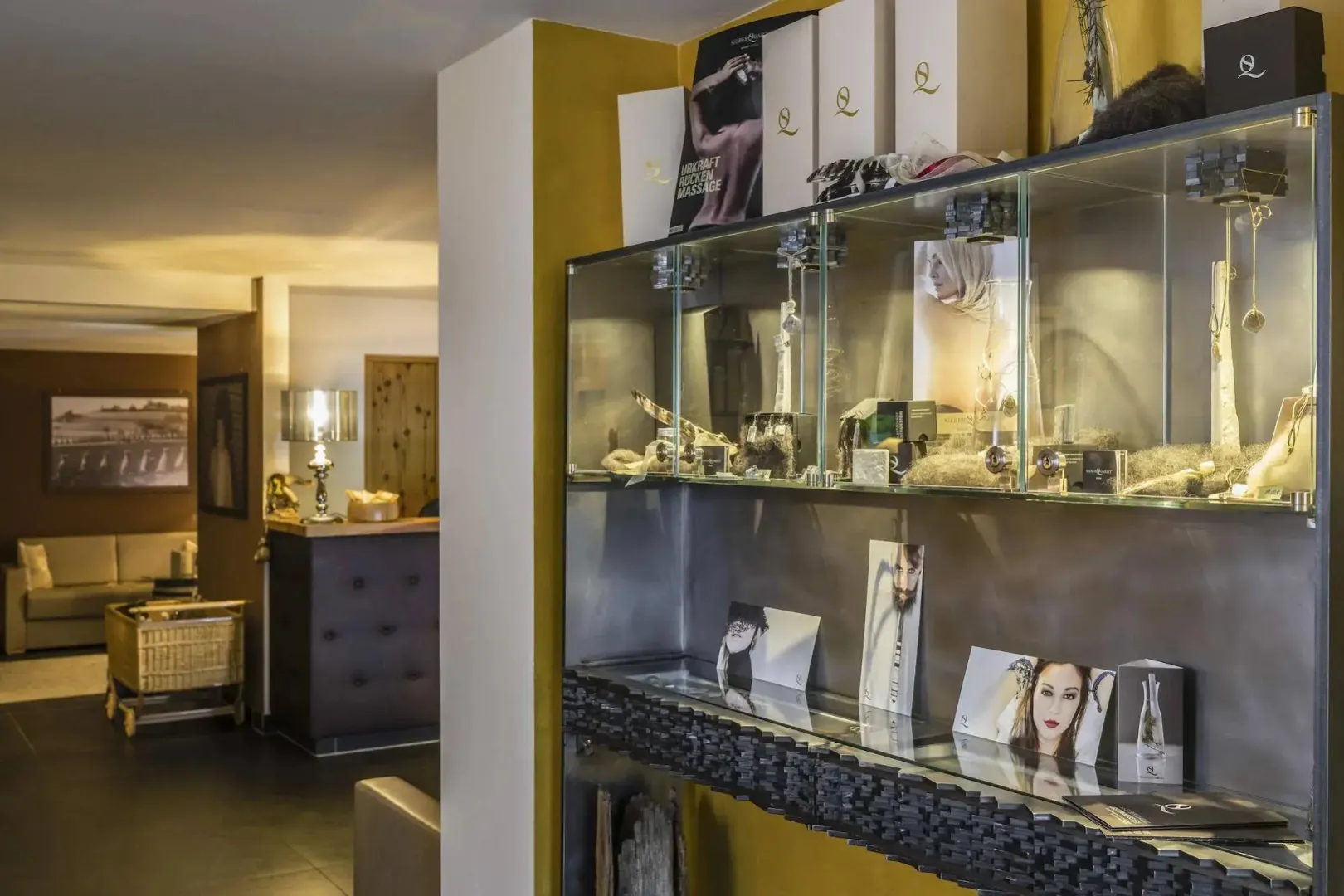 Hotel image 20