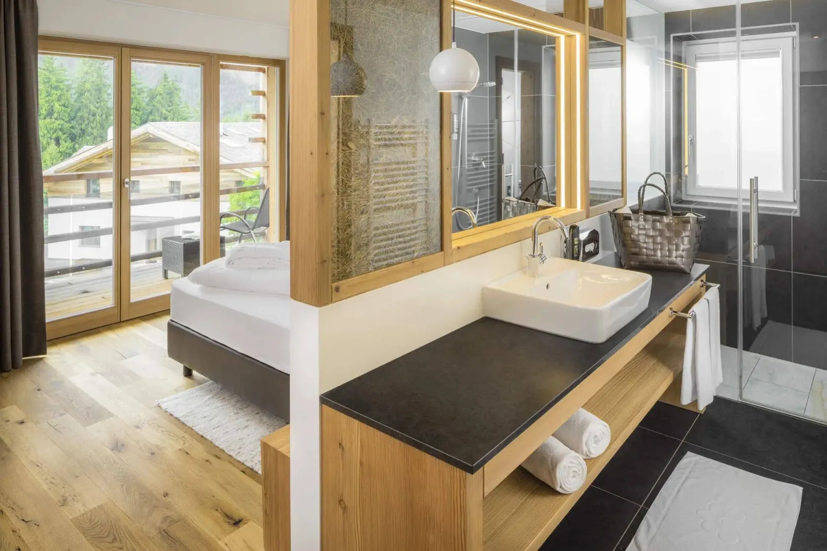 Hotel image 8