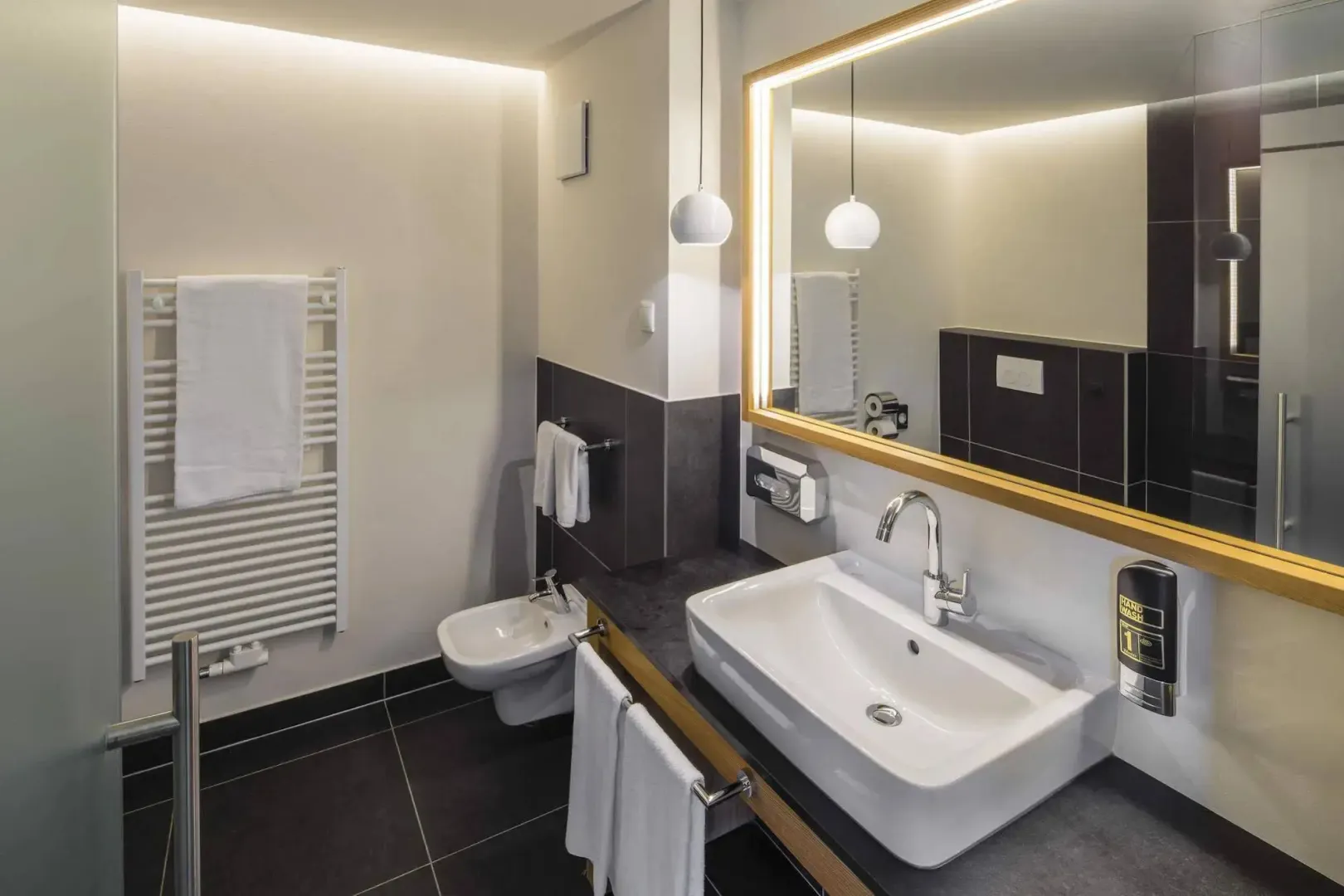 Hotel image 9