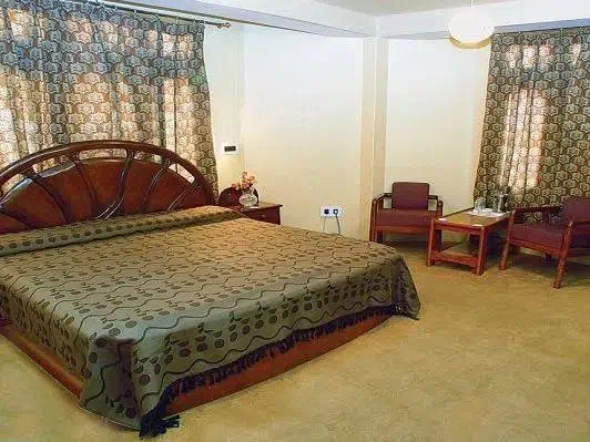 Hotel image 2
