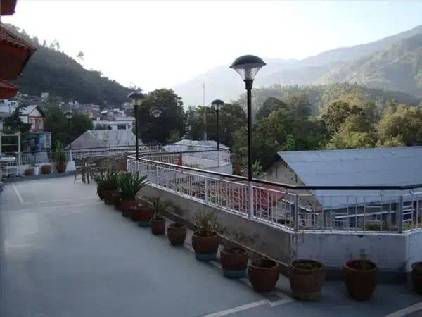Hotel image 3
