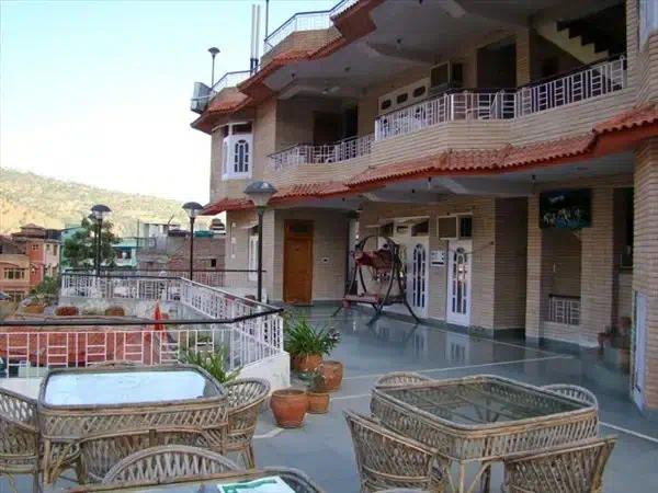 Hotel image 4